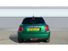 2020-mini-cooper-15-cooper-exclusive-hatchback-5d-small-5
