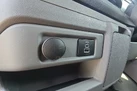 2024-ford-transit-custom-e-320-l1h1-limited-136ps-panel-van-small-24