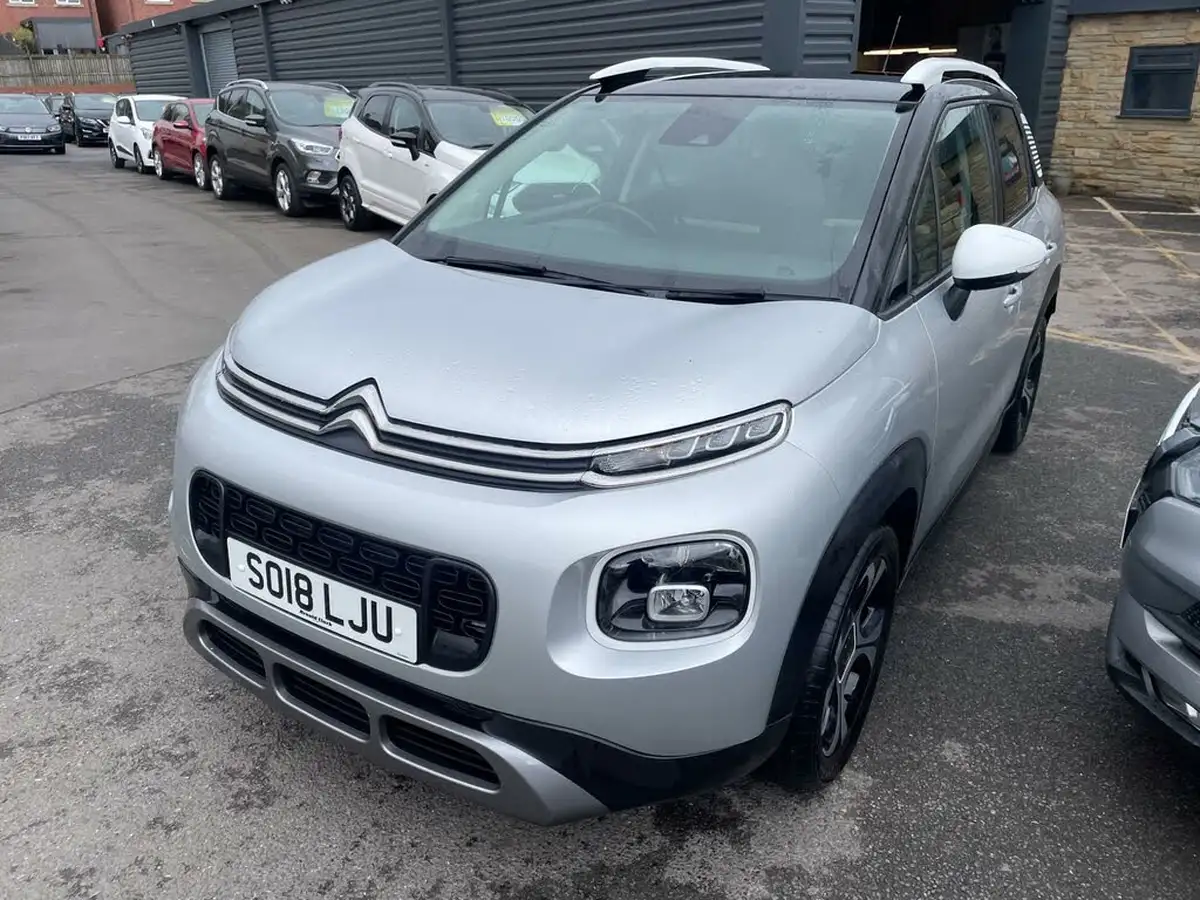 2018-citroen-c3-aircross-12-puretech-flair-130ps-ss-big-2