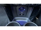 2020-mini-cooper-15-cooper-exclusive-hatchback-5d-small-29