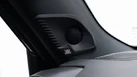 2024-toyota-land-cruiser-28d-4d-invincible-small-32