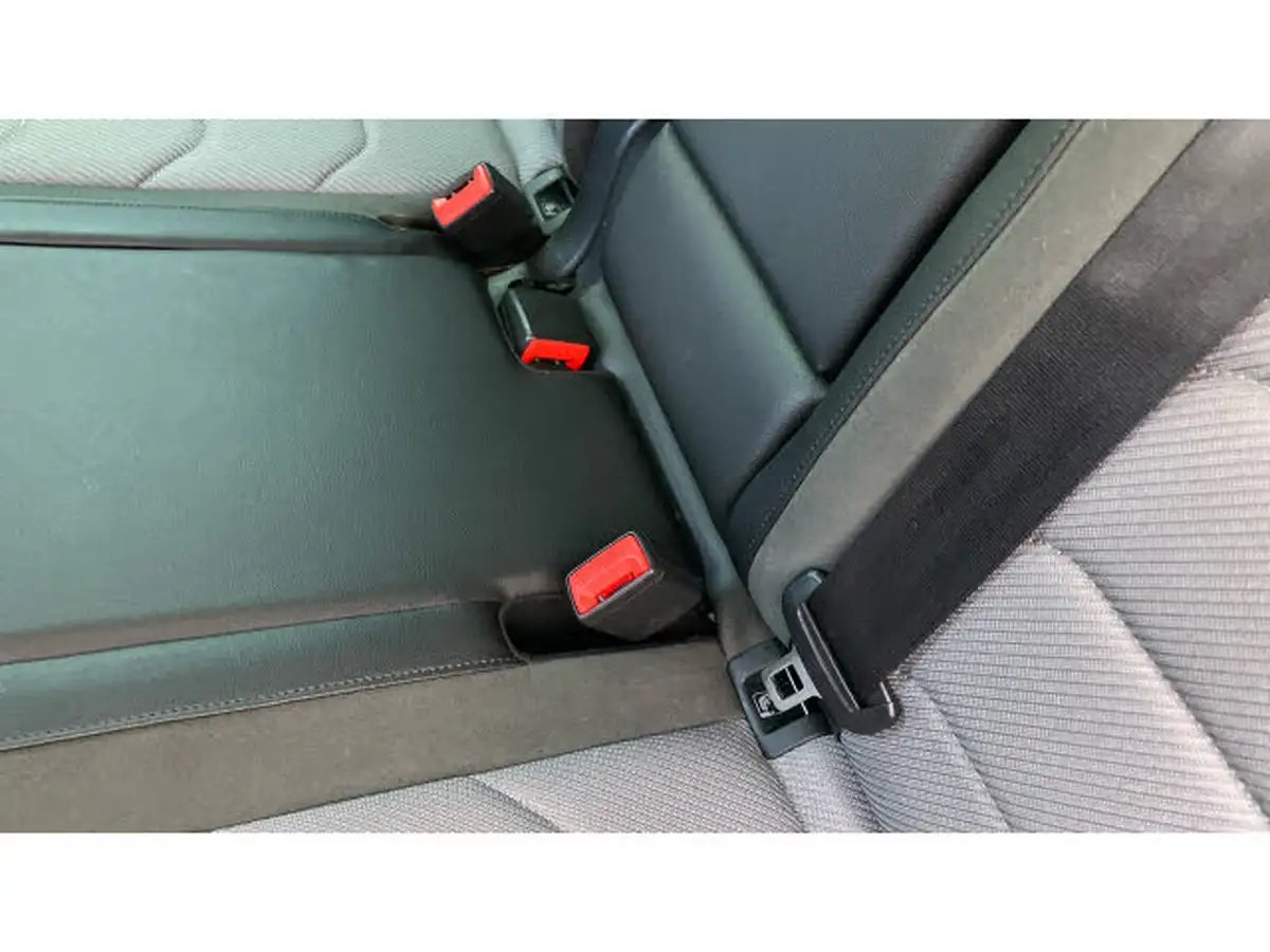 2019-volkswagen-tiguan-20tdi-r-line-tech-150ps-big-16