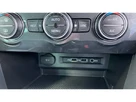 2019-volkswagen-tiguan-20tdi-r-line-tech-150ps-small-27