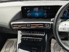 2020-mercedes-benz-eqc-e-eqc-400-amg-line-small-18