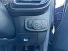 2021-ford-fiesta-10t-st-line-edition-155ps-hybrid-mhev-3d-small-22