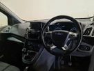 2021-ford-transit-connect-15-ecoblue-l2-240-limited-small-3