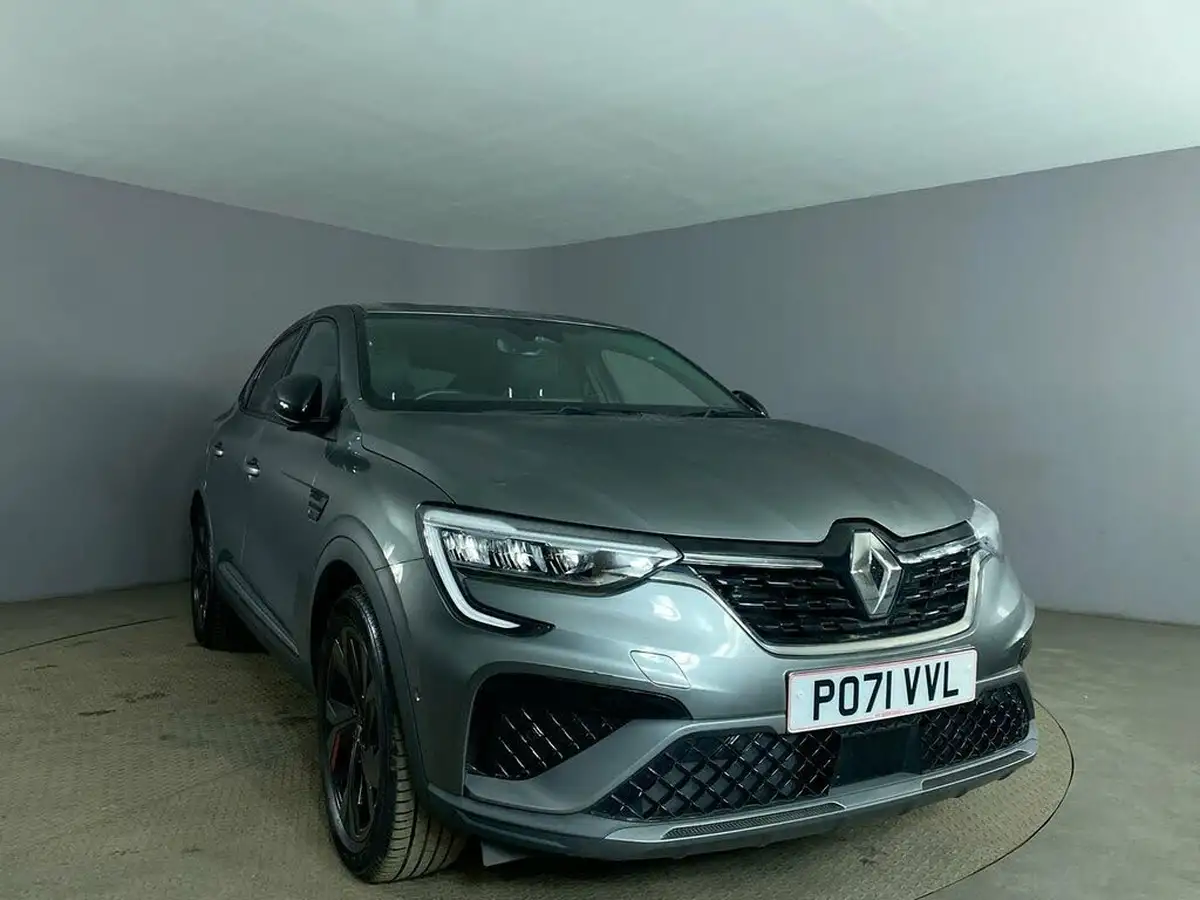 2022-renault-arkana-16-rs-line-big-1