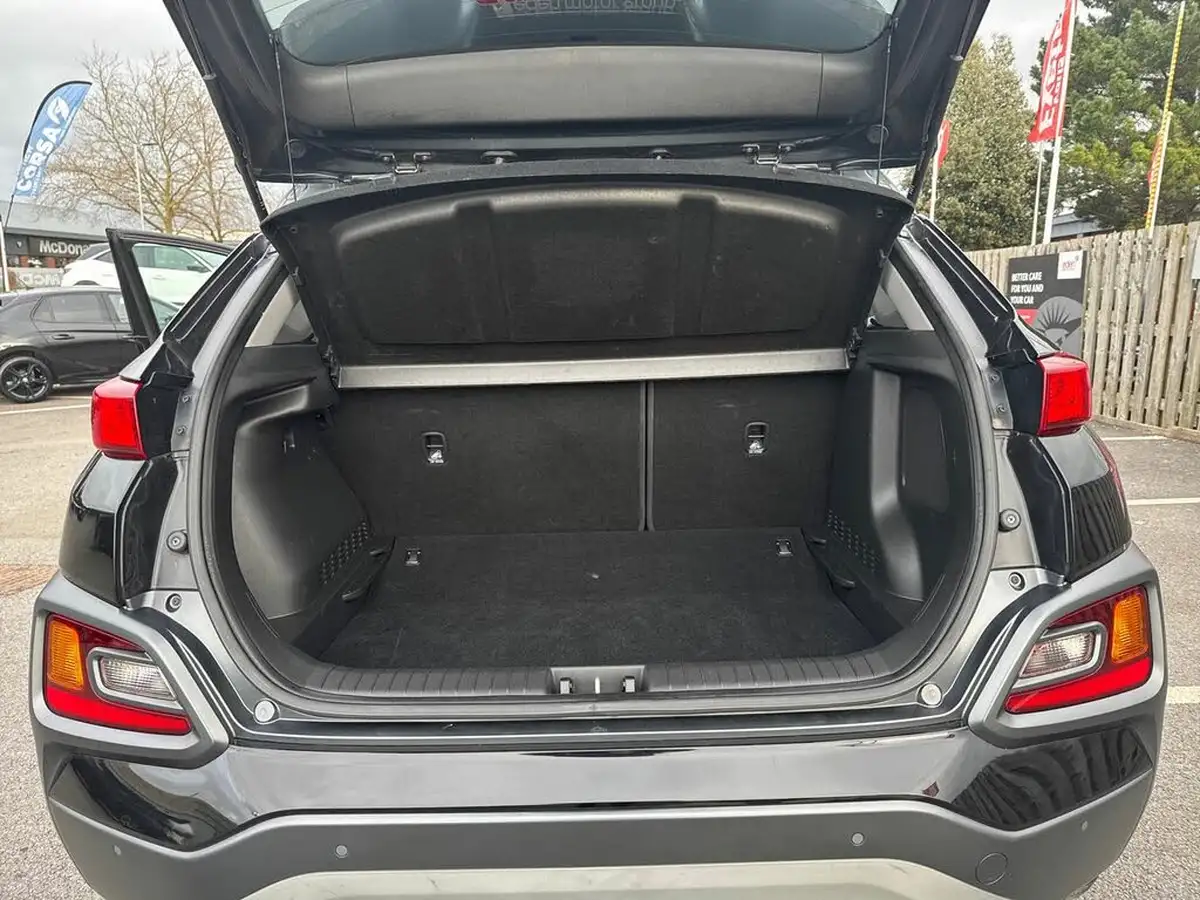 2020-hyundai-kona-16-t-gdi-premium-gt-big-11