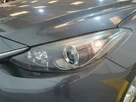 2015-mazda-mazda3-20-se-nav-hatchback-5d-auto-small-25