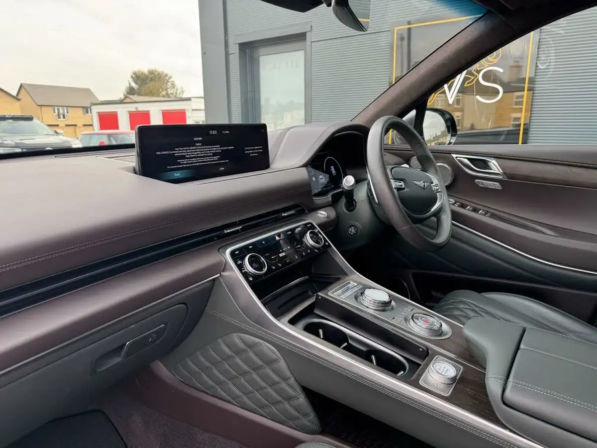 2023-genesis-gv80-25-t-sport-line-big-21