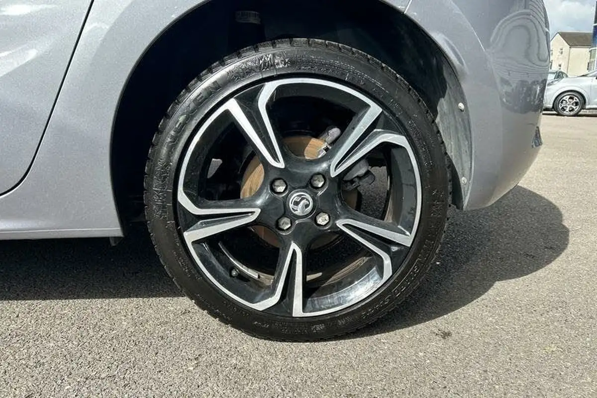 2021-vauxhall-corsa-12-turbo-elite-nav-premium-big-7