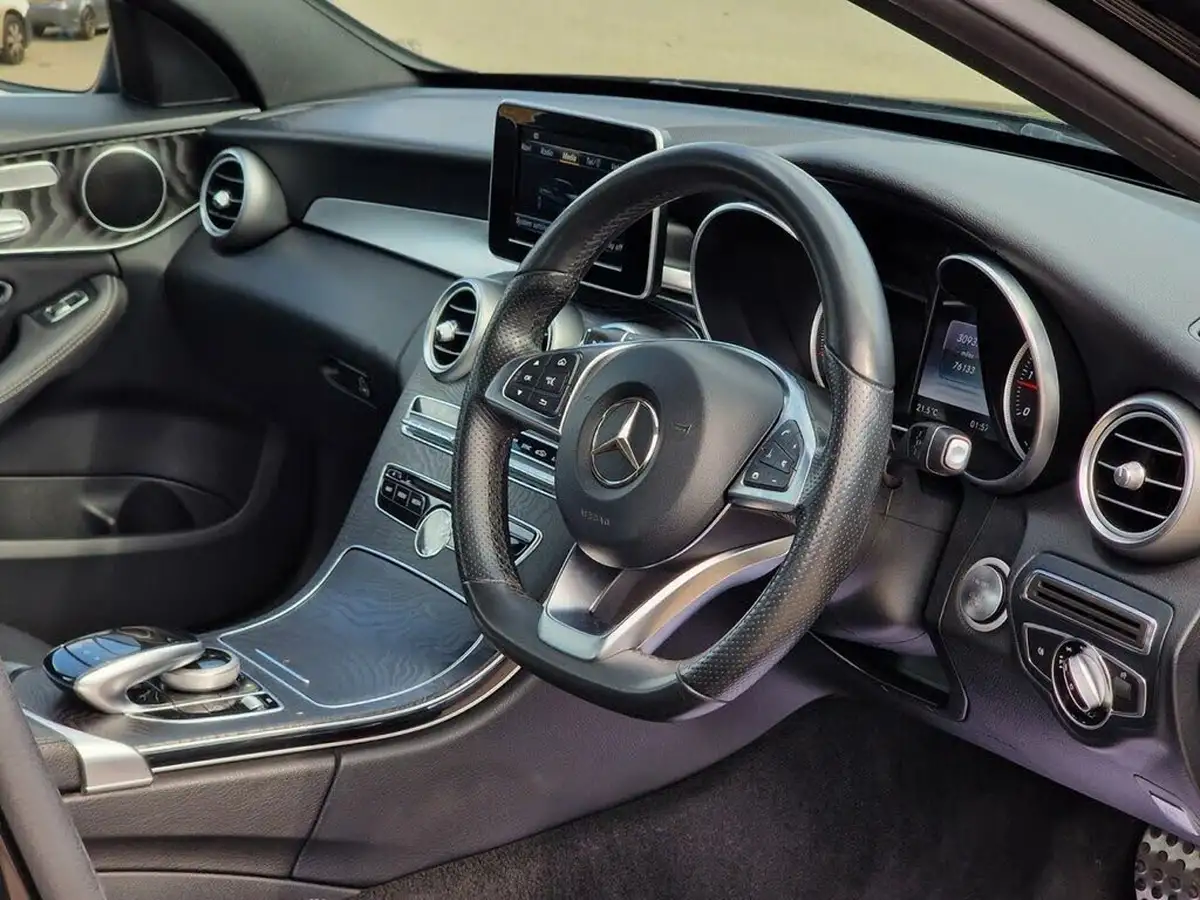2016-mercedes-benz-c-class-21d-c250d-amg-line-204ps-premiumss-saloon-4d-auto-big-17