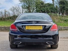 2016-mercedes-benz-c-class-21d-c250d-amg-line-204ps-premiumss-saloon-4d-auto-small-4