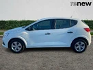 2023-dacia-sandero-10-tce-essential-90bhp-small-8
