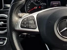 2016-mercedes-benz-c-class-21d-c250d-amg-line-204ps-premiumss-saloon-4d-auto-small-28