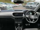 2024-volkswagen-t-cross-10-tsi-move-110ps-dsg-small-14