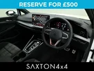 2025-volkswagen-golf-20-tsi-gti-small-11
