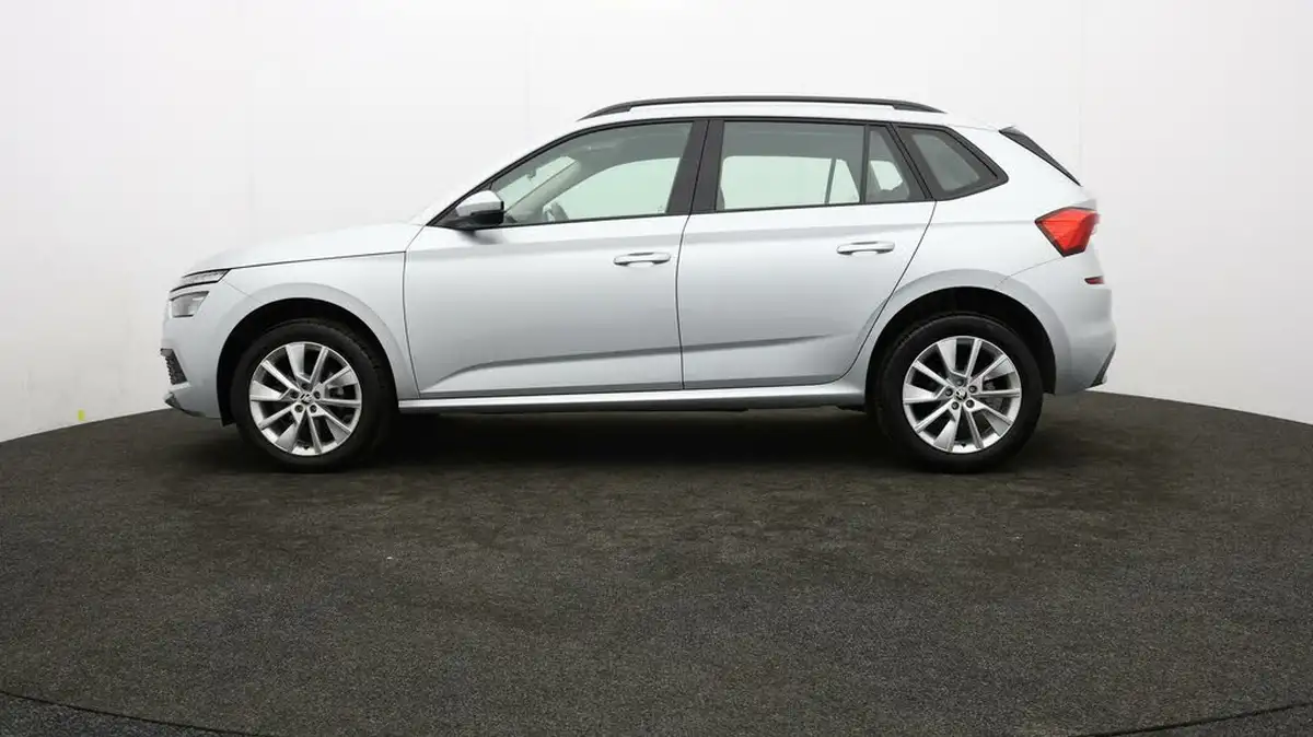 2021-skoda-kamiq-10-tsi-se-109ps-dsg-big-60