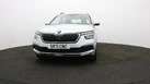 2021-skoda-kamiq-10-tsi-se-109ps-dsg-small-47