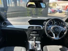 2013-mercedes-benz-c-class-21cdi-c250-cdi-amg-sport-plus-saloon-4d-7g-tronic-small-9