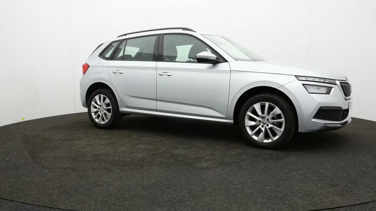 2021-skoda-kamiq-10-tsi-se-109ps-dsg-big-36