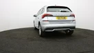 2021-skoda-kamiq-10-tsi-se-109ps-dsg-small-23