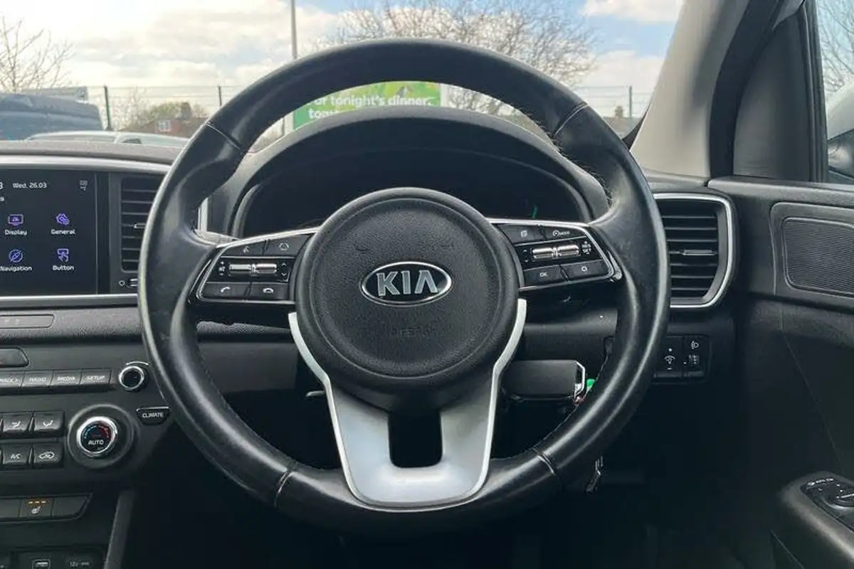 2021-kia-sportage-16-gdi-2-big-11