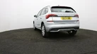2021-skoda-kamiq-10-tsi-se-109ps-dsg-small-71