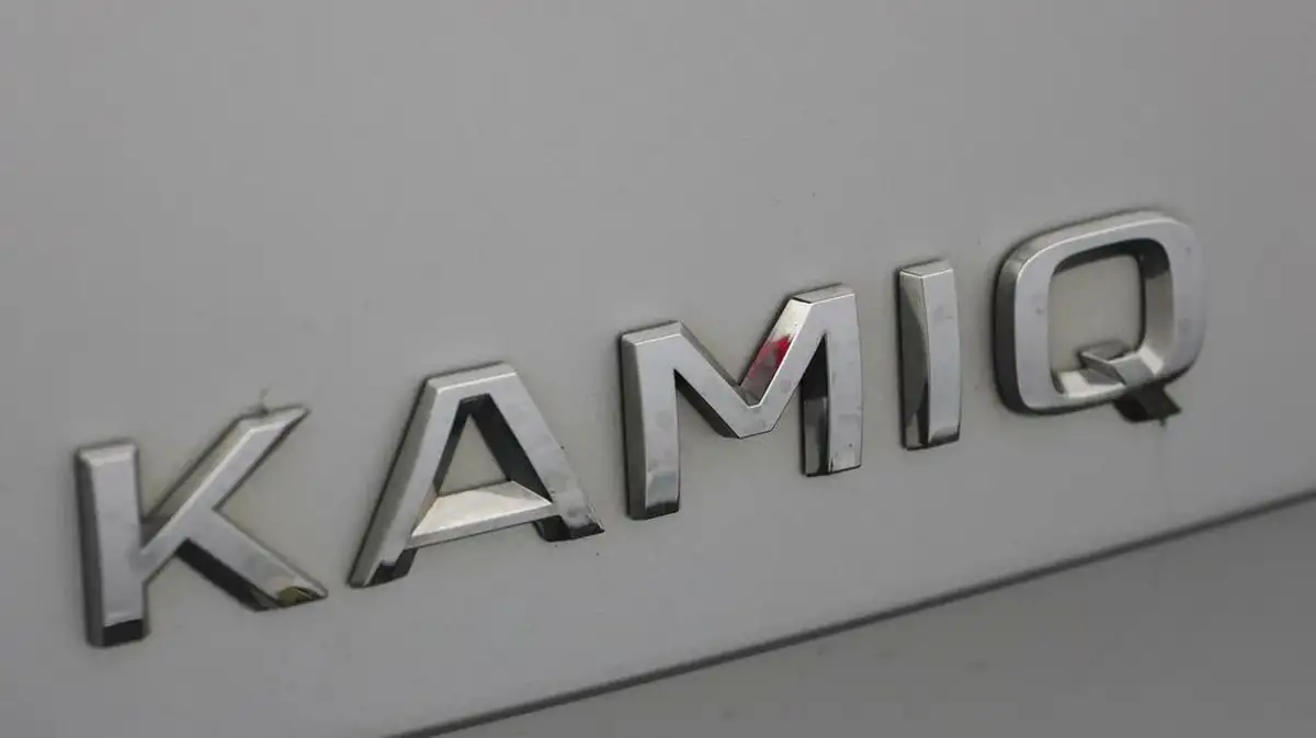 2021-skoda-kamiq-10-tsi-se-109ps-dsg-big-19