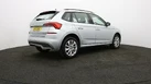2021-skoda-kamiq-10-tsi-se-109ps-dsg-small-6