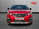 2019-peugeot-3008-suv-16-puretech-gt-line-180bhp-ss-eat8-small-3
