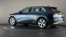 2021-audi-e-tron-50e-technik-station-wagon-small-68