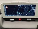 2022-hyundai-ioniq-5-e-ultimate-217ps-73kwh-rwd-small-14