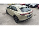 2024-honda-hr-v-15-i-mmd-elegance-small-28