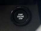 2023-dacia-sandero-stepway-10-tce-expression-90bhp-small-18