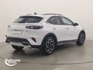2024-kia-xceed-15-t-gdi-gt-line-s-138bhp-dct-small-12