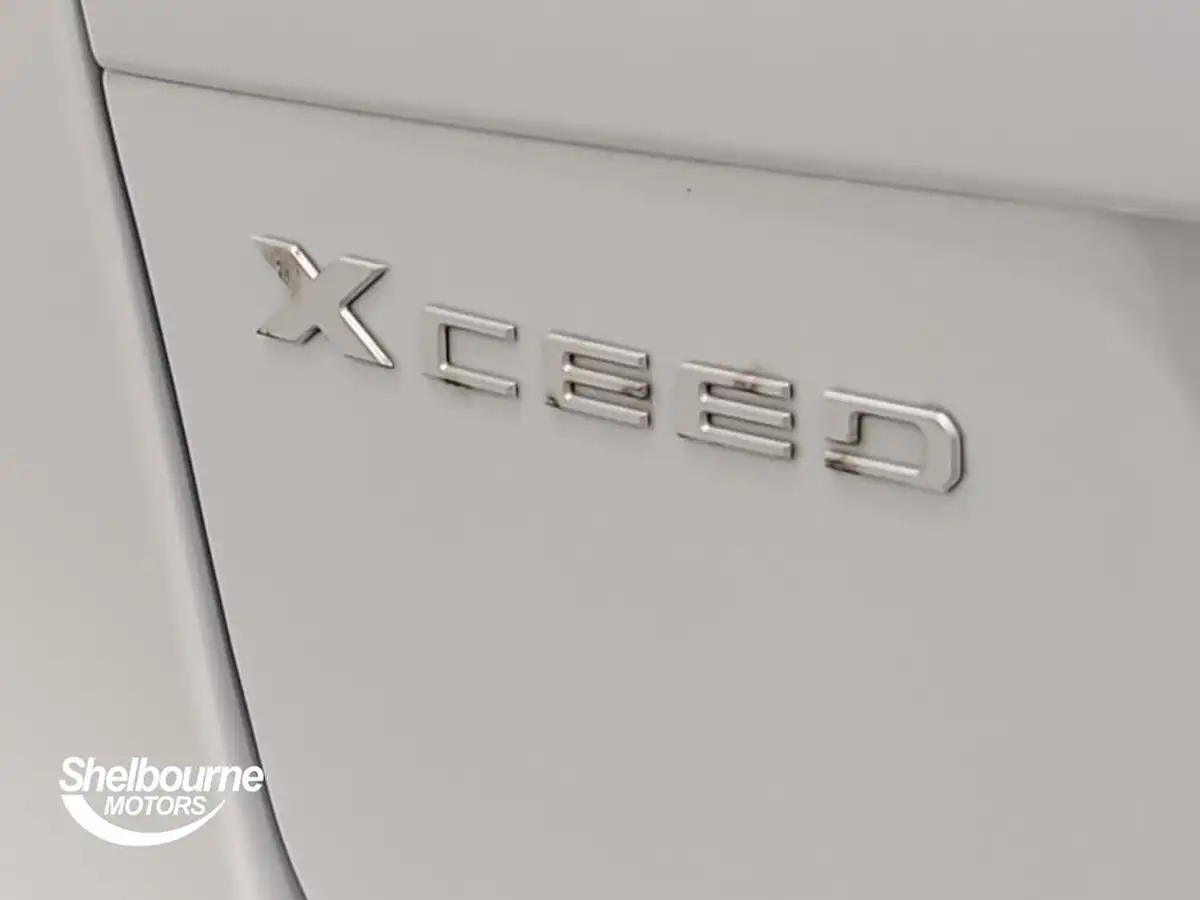 2024-kia-xceed-15-t-gdi-gt-line-s-138bhp-dct-big-25