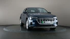 2021-audi-e-tron-50e-technik-station-wagon-small-44