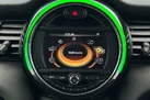 2015-mini-cooper-15td-cooper-d-114bhp-3d-small-27