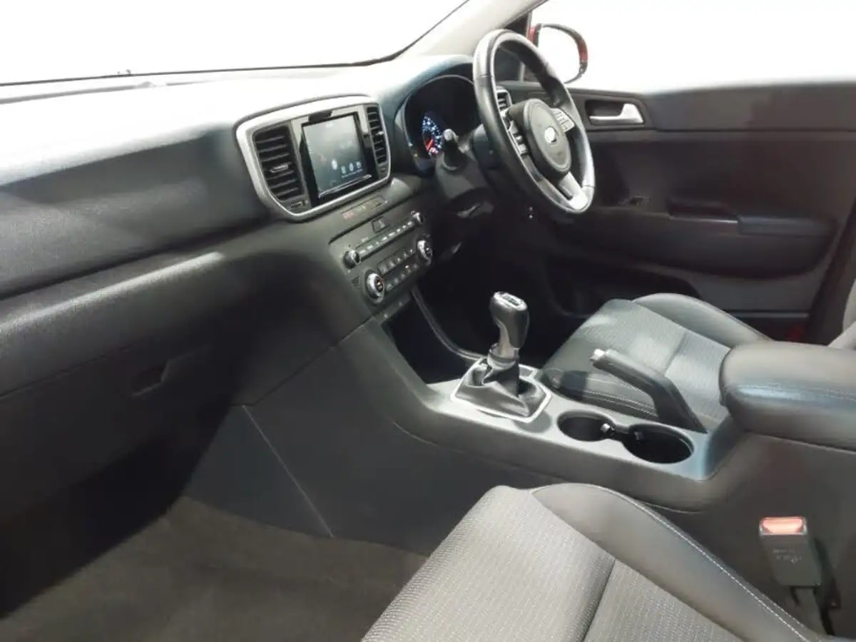 2018-kia-sportage-16-gdi-2-big-4
