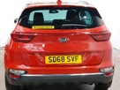 2018-kia-sportage-16-gdi-2-small-15