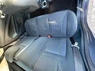 2012-ford-fiesta-14-titanium-5d-small-32