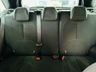 2016-ds-ds-3-12-puretech-elegance-110ps-small-21