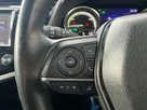 2020-toyota-camry-25-vvt-i-design-small-32