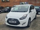 2016-hyundai-ix20-14-se-small-12