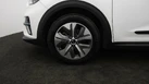 2021-kia-e-niro-ev-3-small-17