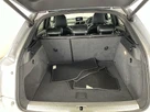2014-audi-q3-20td-quattro-s-line-plus-177ps-tronic-small-6