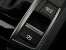 2017-honda-civic-15-vtec-turbo-sport-plus-cvt-small-35