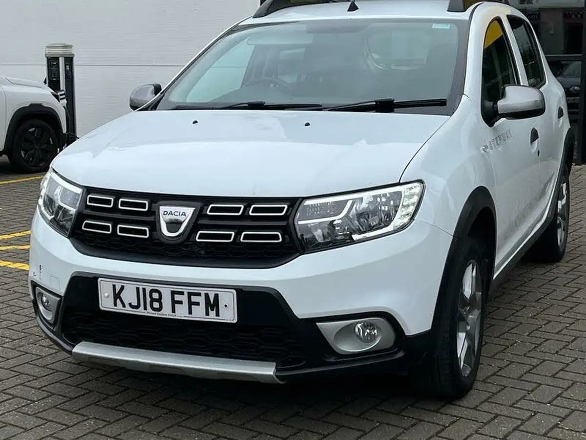2018-dacia-sandero-stepway-09-tce-comfort-big-7