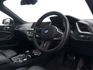 2023-bmw-1-series-15-118i-m-sport-lcp-dct-small-7